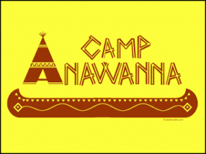 camp-anawanna-lg