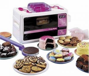 easybakeoven