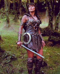 xena01