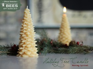 christmas-tree-candle