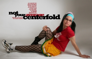 not-your-average-centerfold  